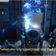 Illustration for article titled emClone Wars/em and David Tennant reveal what Jedi training has in common with Hogwarts